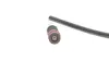 Датчик зносу гальмівних колодок QUICK BRAKE WS 0210 A (фото 3)