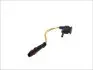 Датчик зносу гальмівних колодок QUICK BRAKE WS0213A (фото 2)