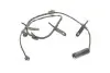 Датчик износа тормозных колодок QUICK BRAKE WS 0216 A (фото 1)