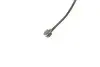 Датчик износа тормозных колодок QUICK BRAKE WS 0216 A (фото 3)