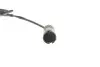 Датчик износа тормозных колодок QUICK BRAKE WS 0216 A (фото 4)