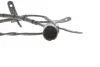 Датчик зносу гальмівних колодок QUICK BRAKE WS 0217 A (фото 3)