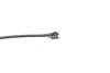 Датчик зносу гальмівних колодок QUICK BRAKE WS 0217 A (фото 4)