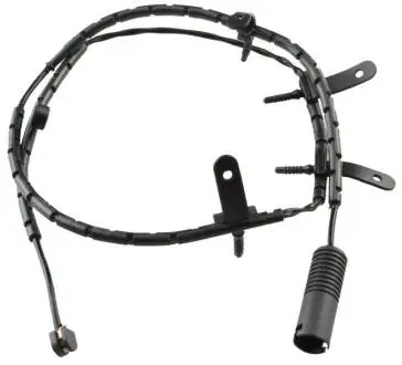 Датчик зносу гальмівних колодок QUICK BRAKE WS 0217 A