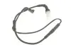 Датчик износа тормозных колодок QUICK BRAKE WS 0219 A (фото 2)