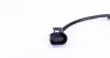 Датчик износа тормозных колодок QUICK BRAKE WS 0226 A (фото 2)