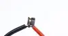 Датчик износа тормозных колодок QUICK BRAKE WS 0226 A (фото 3)