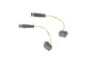Датчик зносу гальмівних колодок QUICK BRAKE WS 0227 A (фото 3)
