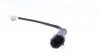 Датчик зносу гальмівних колодок QUICK BRAKE WS 0245 A (фото 3)