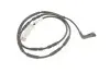 Датчик износа тормозных колодок QUICK BRAKE WS 0247 A (фото 2)