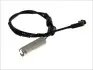 Датчик зносу гальмівних колодок QUICK BRAKE WS 0250 A (фото 2)