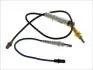 Датчик зносу гальмівних колодок QUICK BRAKE WS 0256 A (фото 2)