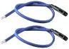 Датчик износа тормозных колодок QUICK BRAKE WS 0258 A (фото 2)