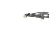 Датчик зносу гальмівних колодок QUICK BRAKE WS 0261 A (фото 3)