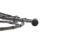 Датчик износа тормозных колодок QUICK BRAKE WS 0263 A (фото 3)
