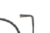Датчик износа тормозных колодок QUICK BRAKE WS 0263 A (фото 4)
