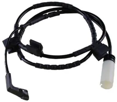 Датчик зносу гальмівних колодок QUICK BRAKE WS 0272 A