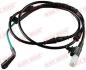 Датчик зносу гальмівних колодок QUICK BRAKE WS 0277 A (фото 2)