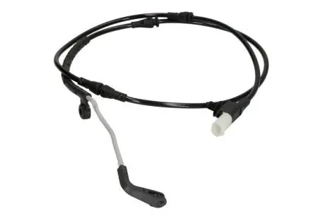 Датчик зносу гальмівних колодок QUICK BRAKE WS 0278 A
