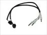 Датчик зносу гальмівних колодок QUICK BRAKE WS 0279 A (фото 2)