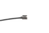 Датчик зносу гальмівних колодок QUICK BRAKE WS 0279 A (фото 3)