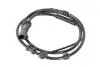 Датчик износа тормозных колодок QUICK BRAKE WS 0285 A (фото 1)