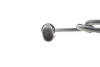 Датчик зносу гальмівних колодок QUICK BRAKE WS 0285 A (фото 3)