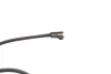 Датчик зносу гальмівних колодок QUICK BRAKE WS 0285 A (фото 4)