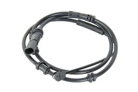Датчик зносу гальмівних колодок QUICK BRAKE WS 0285 A