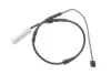 Датчик износа тормозных колодок QUICK BRAKE WS 0293 A (фото 1)