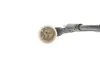 Датчик износа тормозных колодок QUICK BRAKE WS 0293 A (фото 3)
