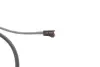 Датчик износа тормозных колодок QUICK BRAKE WS 0293 A (фото 4)