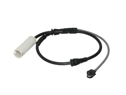 Датчик зносу гальмівних колодок QUICK BRAKE WS 0293 A