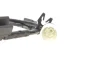 Датчик зносу гальмівних колодок QUICK BRAKE WS0299A (фото 3)