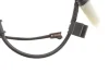 Датчик зносу гальмівних колодок QUICK BRAKE WS0299A (фото 4)