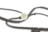 Датчик зносу гальмівних колодок QUICK BRAKE WS 0300 A (фото 3)