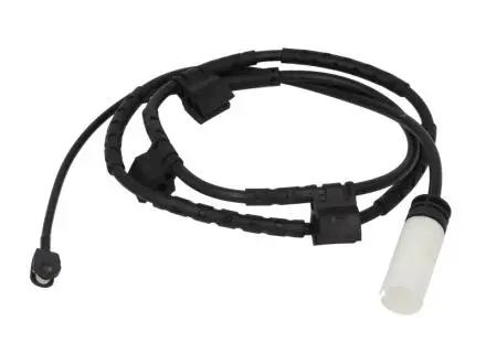 Датчик зносу гальмівних колодок QUICK BRAKE WS 0300 A