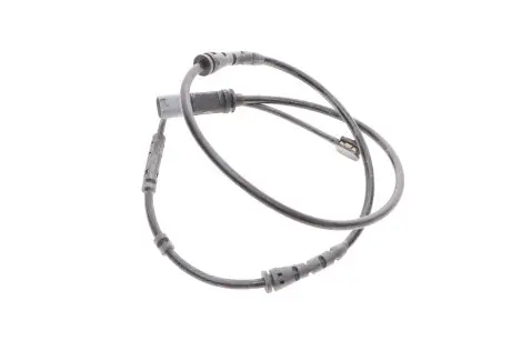 Фото датчик зносу,гальм.колодки QUICK BRAKE WS0303A Датчик зносу,гальм.колодки QUICK BRAKE WS0303A