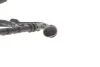 Датчик износа тормозных колодок QUICK BRAKE WS 0304 A (фото 3)