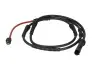 Датчик зносу гальмівних колодок QUICK BRAKE WS0306A (фото 1)