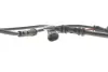Датчик зносу гальмівних колодок QUICK BRAKE WS0306A (фото 3)