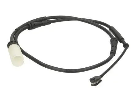 Датчик зносу гальмівних колодок QUICK BRAKE WS 0307 A
