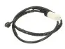 Датчик зносу гальмівних колодок QUICK BRAKE WS0308A (фото 1)