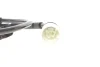 Датчик износа тормозных колодок QUICK BRAKE WS0308A (фото 3)