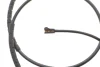 Датчик износа тормозных колодок QUICK BRAKE WS0308A (фото 4)