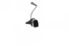 Датчик износа тормозных колодок QUICK BRAKE WS 0311 A (фото 3)
