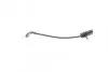 Датчик износа тормозных колодок QUICK BRAKE WS 0311 A (фото 4)