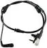 Датчик износа тормозных колодок QUICK BRAKE WS 0325 A (фото 2)