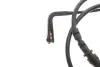 Датчик зносу гальмівних колодок QUICK BRAKE WS 0325 A (фото 4)