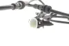 Датчик износа тормозных колодок QUICK BRAKE WS 0330 A (фото 3)